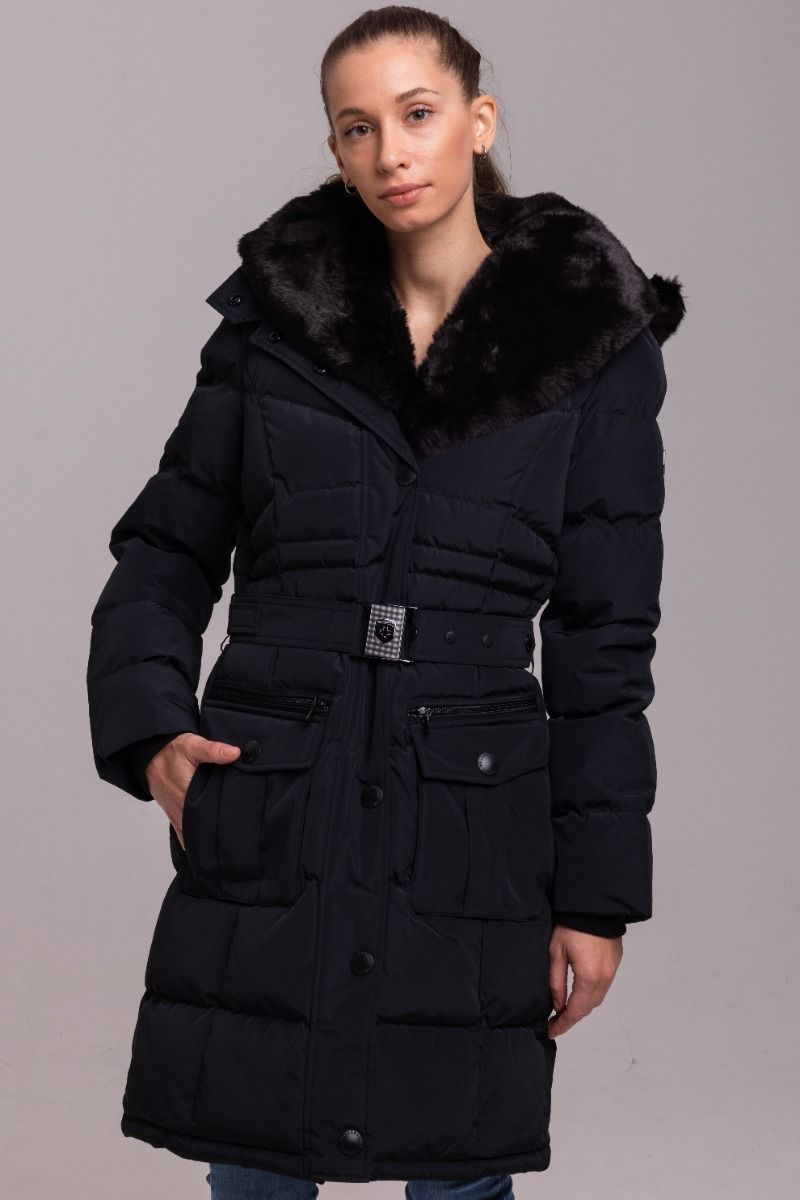 Opium,382,Midnightblue