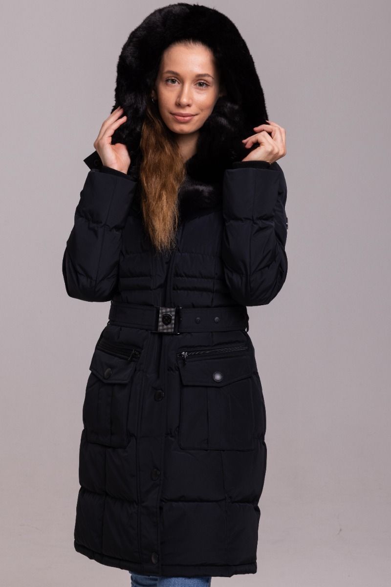 Opium,382,Midnightblue