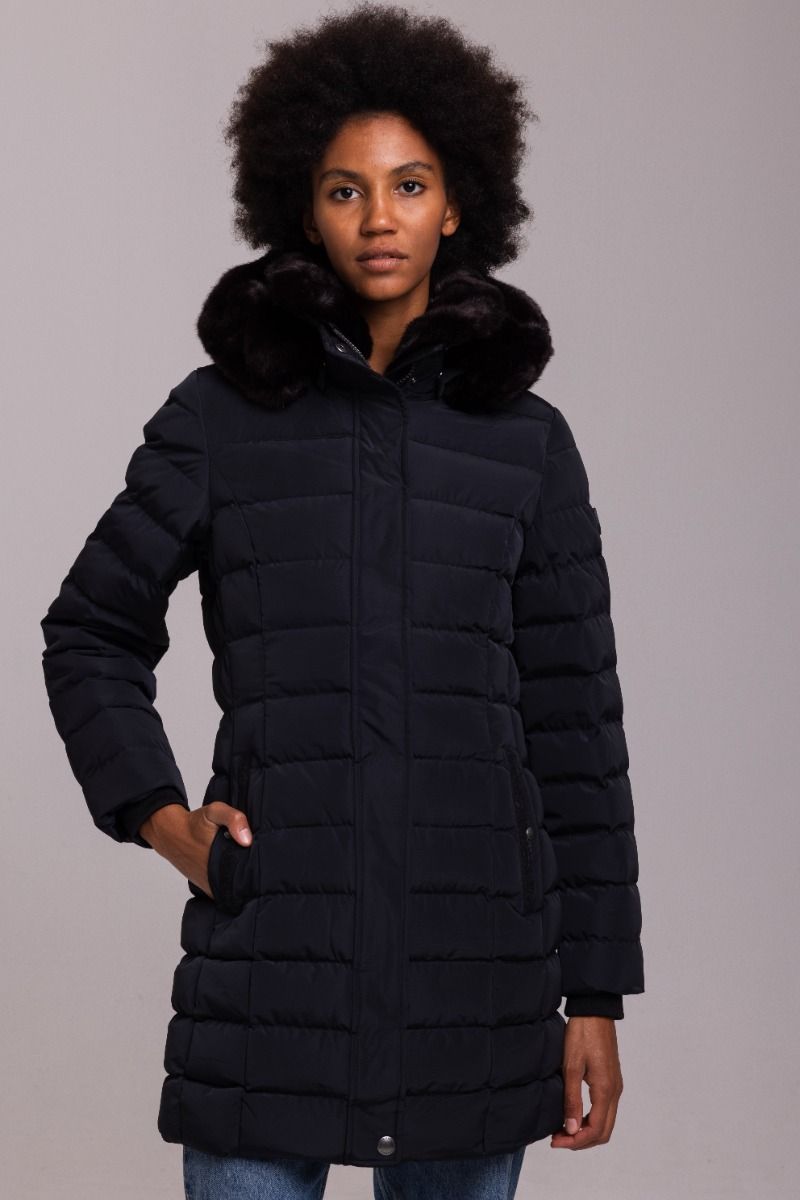 SantorinLong,382,Midnightblue