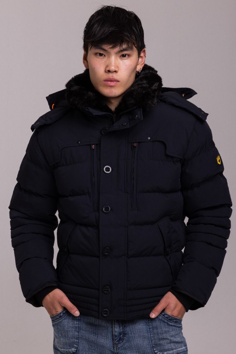 美品　Stone  バーガンディ ジャケット 1200W-4713-MarWhite-2-