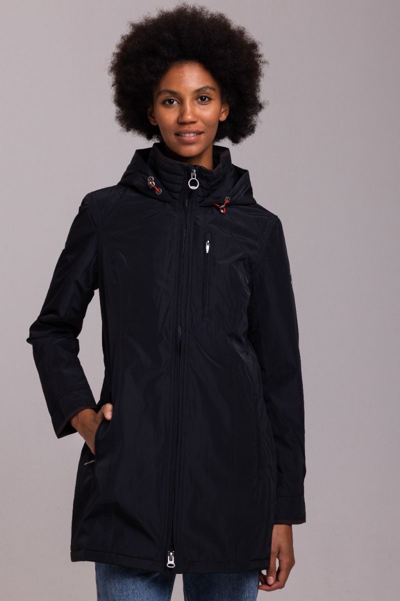 Stockholm,382,Midnightblue