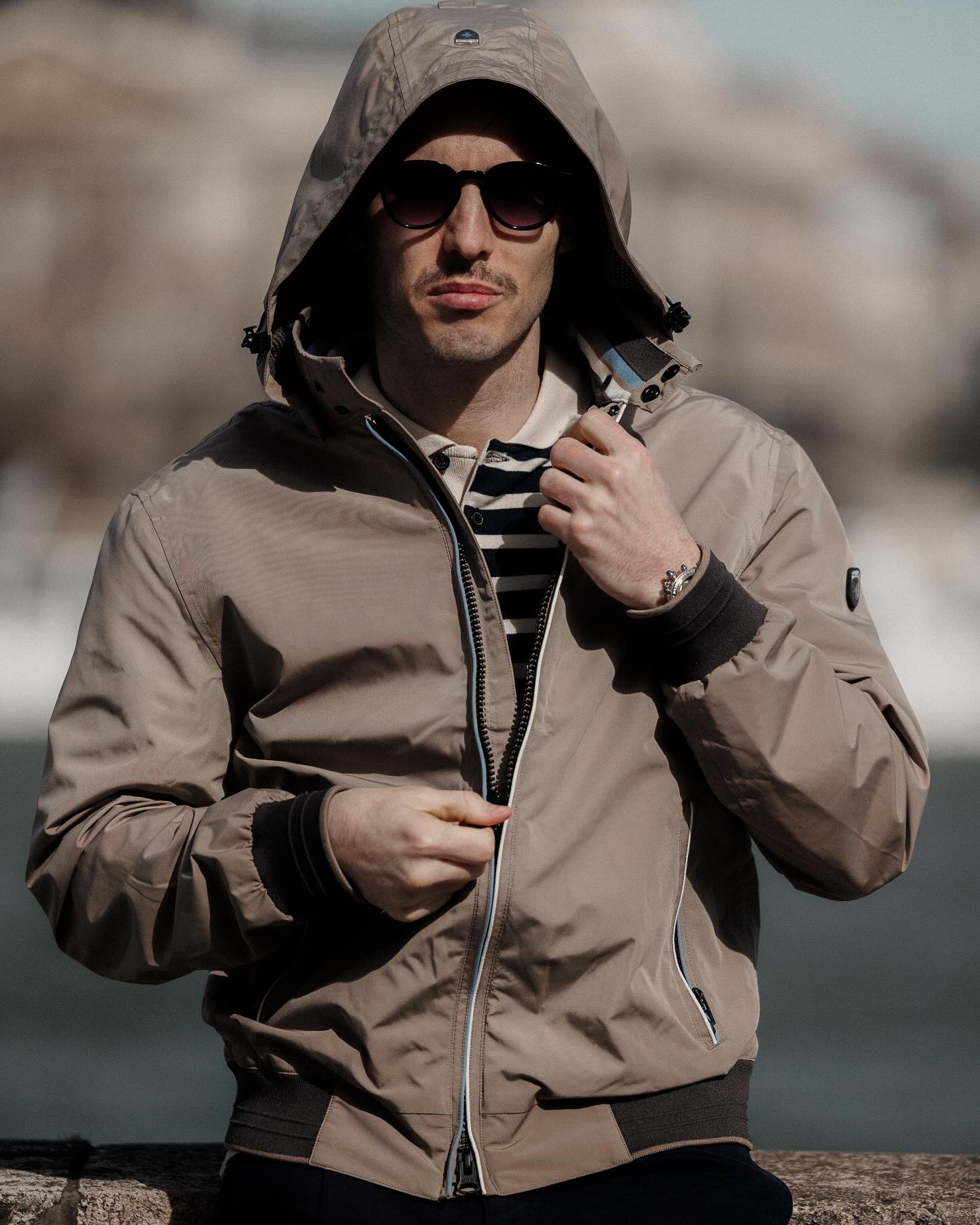 Whether you’re looking for a vest, a sweater, or a lightweight jacket, you’ll find the perfect spring layer in our collection. 📱 Explore online: https://wellensteyn-canada.com or visit us in person at Outlet Collection at Niagara #wellensteyn #wellensteyncanada #style #fashion #winterfashion #winterwear #springfashion #outerwear #winterjacket #jacketseason #outletcollectionatniagara